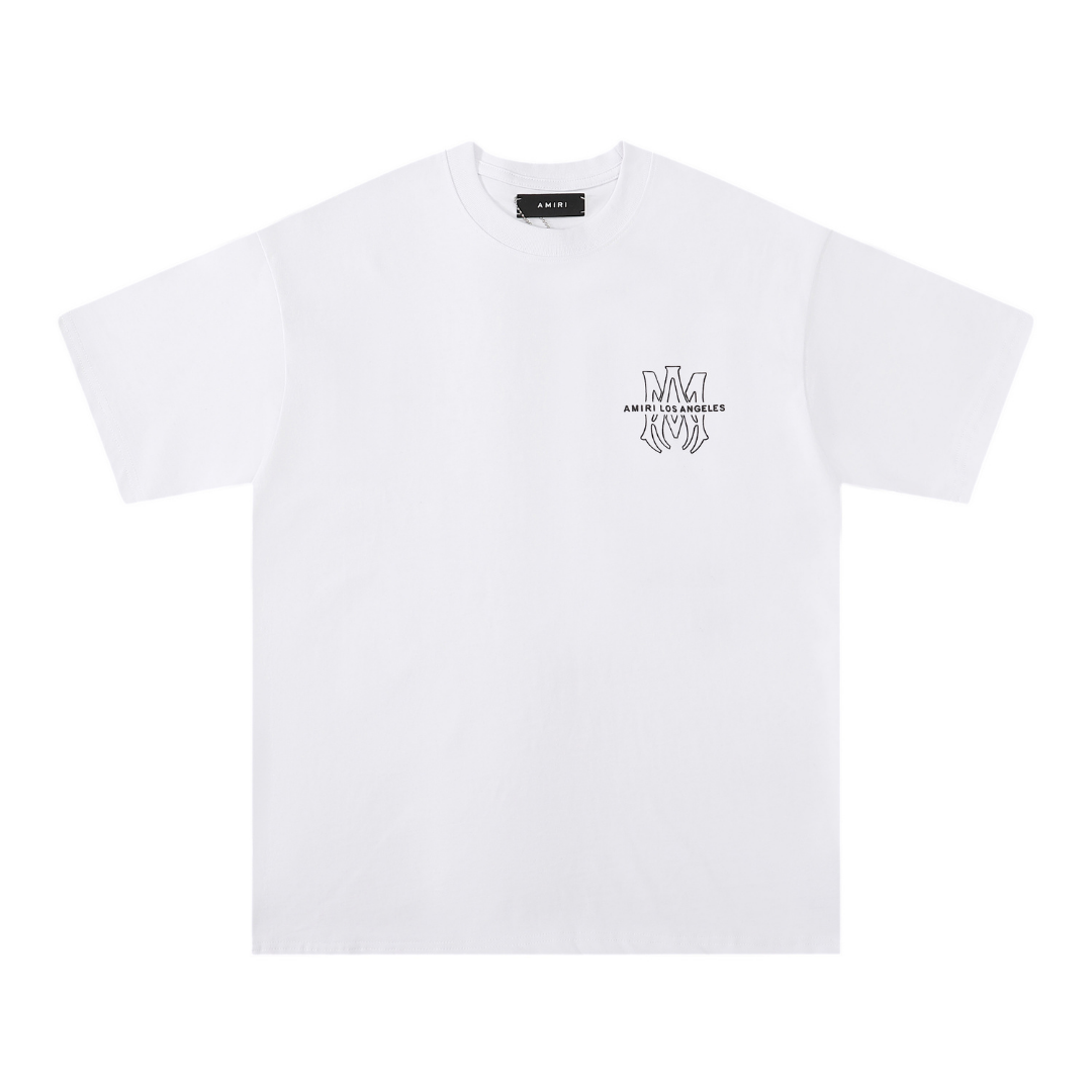 Amr T-shirt