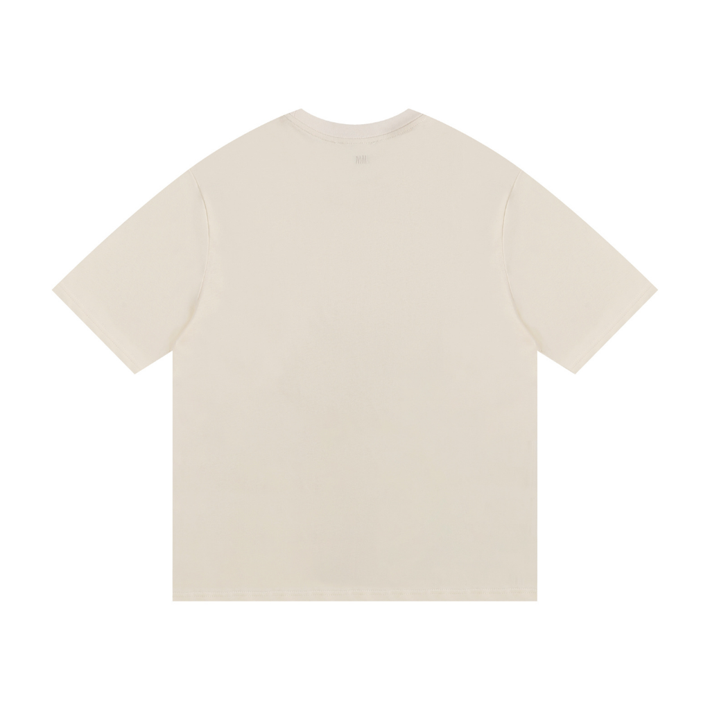 Ami T-shirt