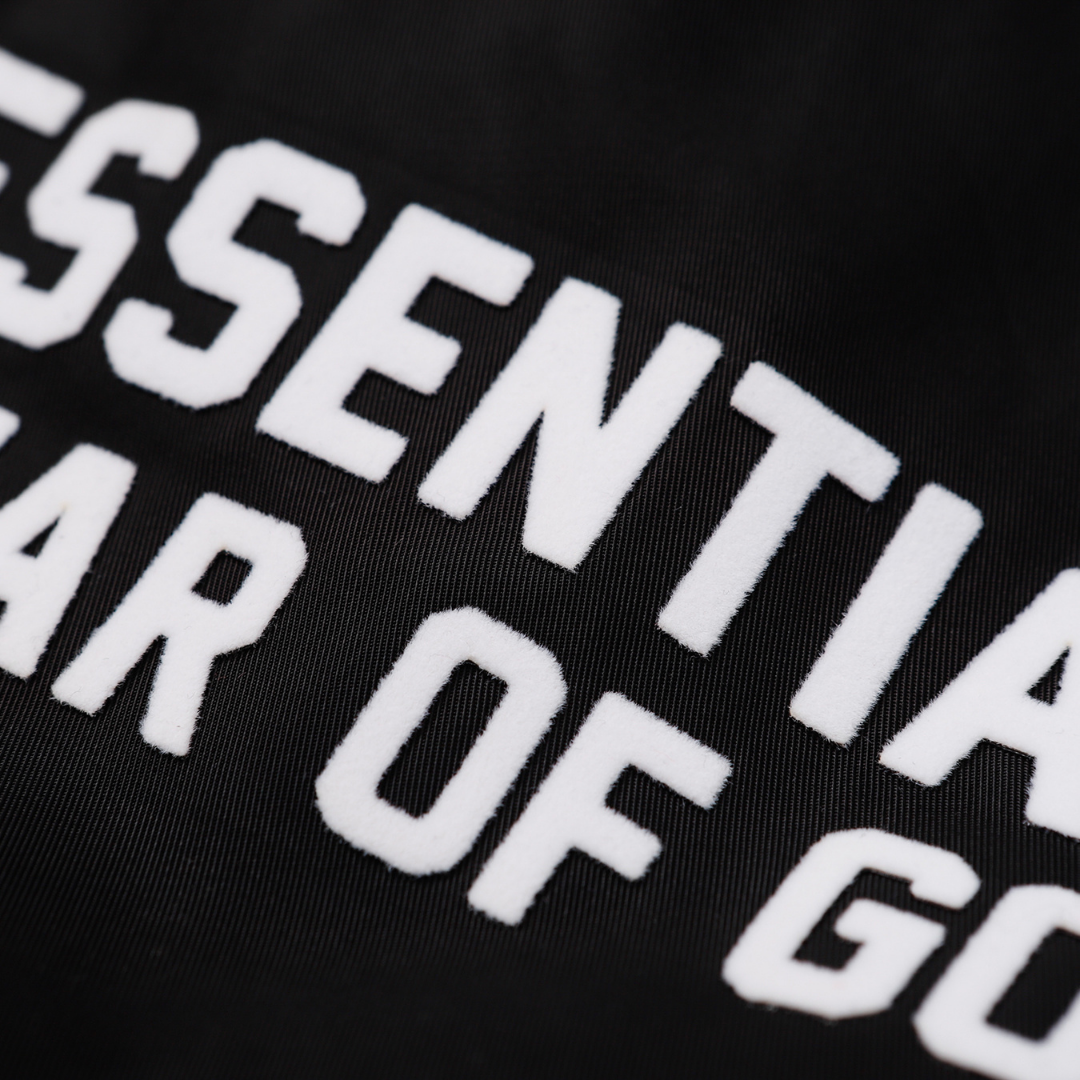 Essentials Swim Shorts