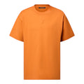 „LV“ T-SHIRT
