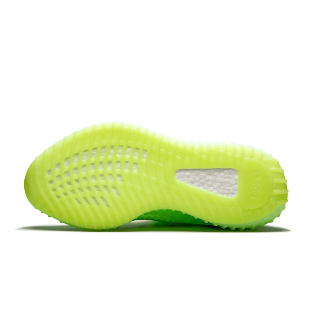 YZY - 350 V2 'Glow in the dark'
