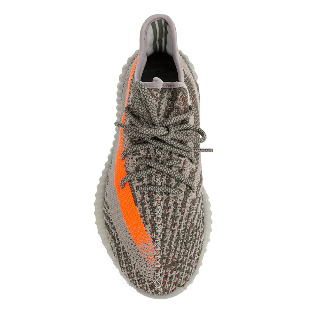 YZY - 350 V2 'Beluga'