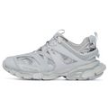 Track Grey