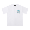 Amr Ice T-shirt