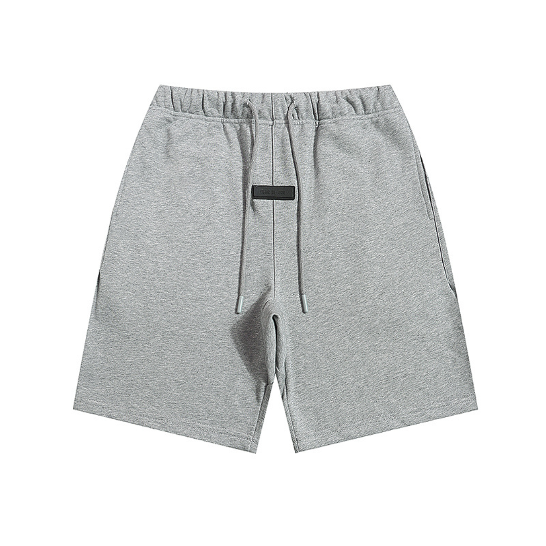 Essentials Short Set
