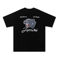 Amr T-shirt