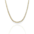 SERENA NECKLACE