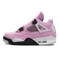J4 Retro 'Orchid'
