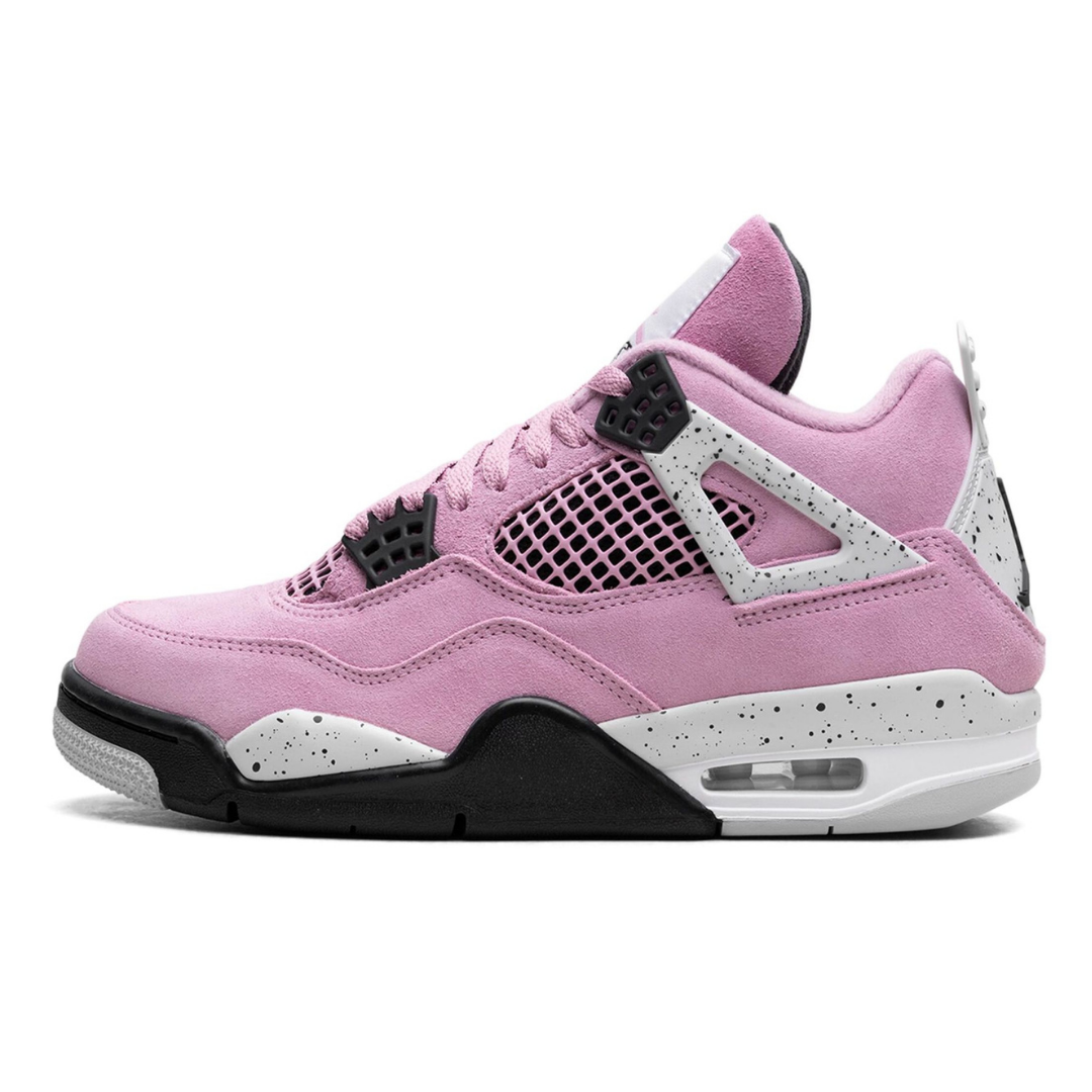 J4 Retro 'Orchid'