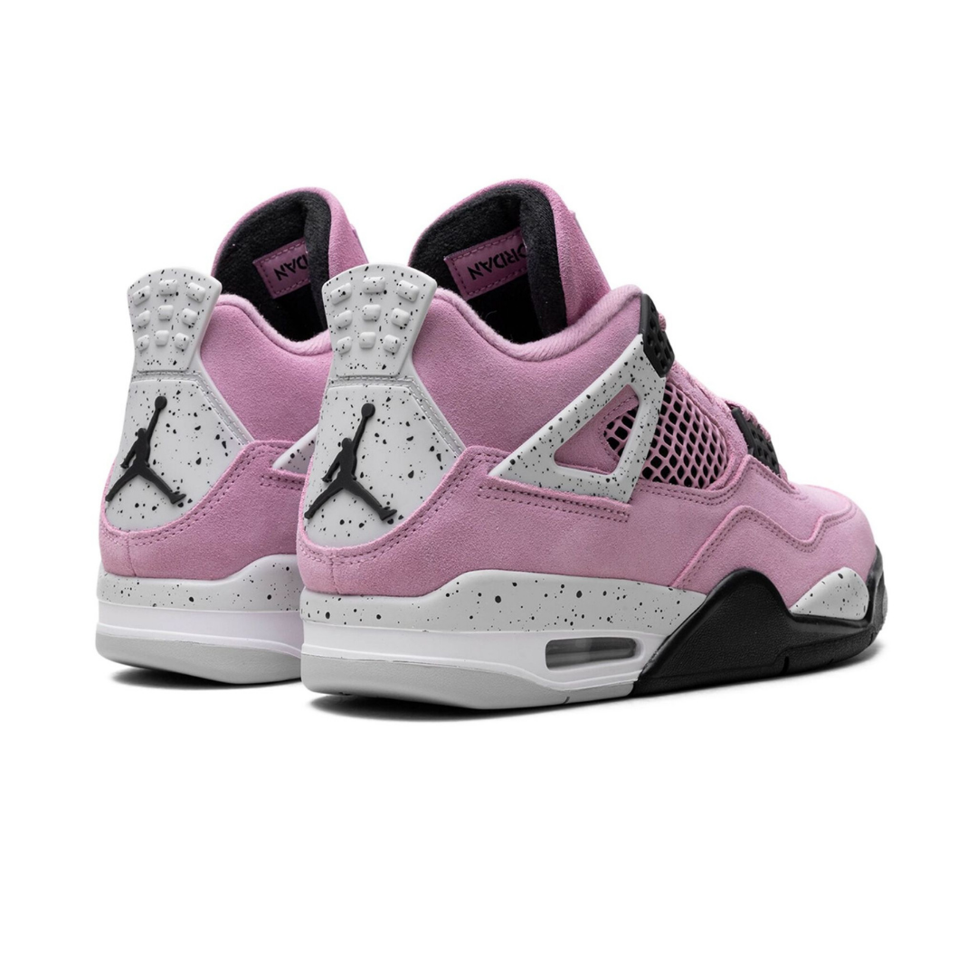 J4 Retro 'Orchid'