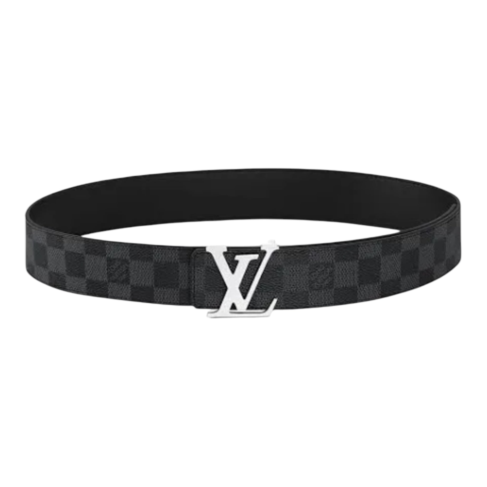 „LV“ GÜRTEL