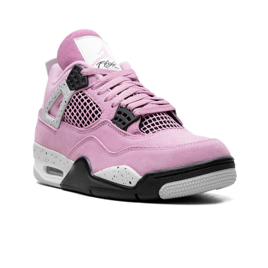 J4 Retro 'Orchid'
