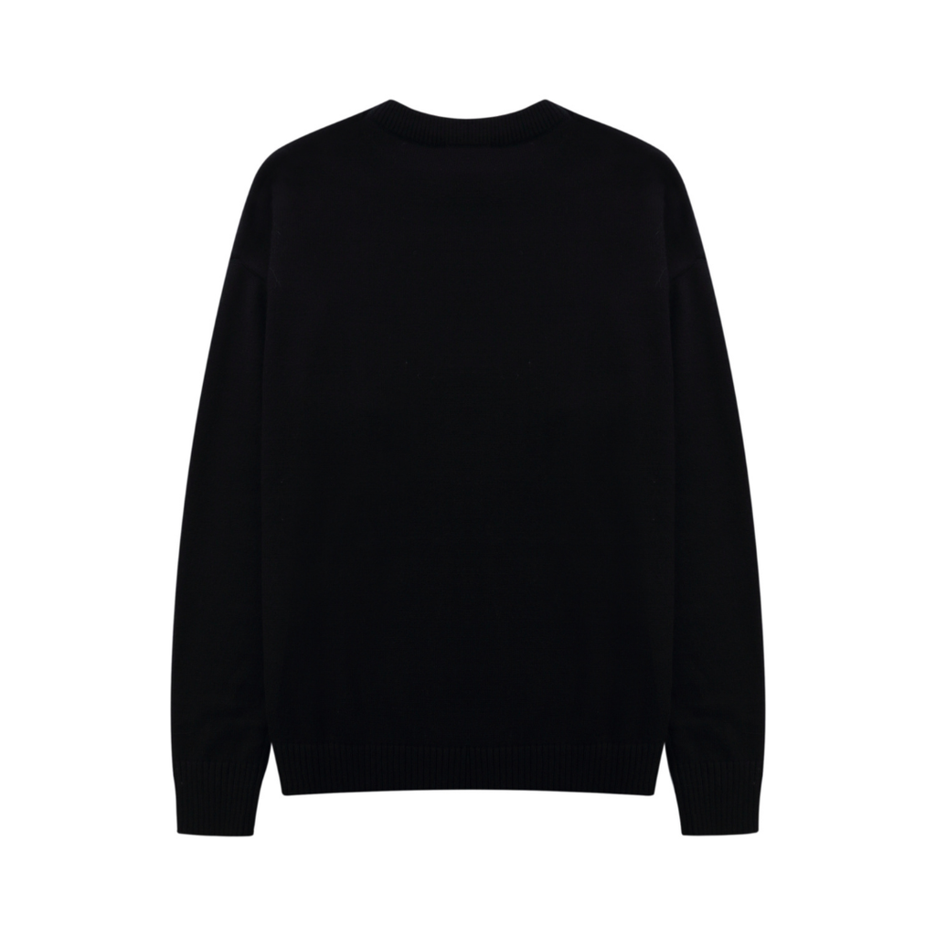 Ami Sweater