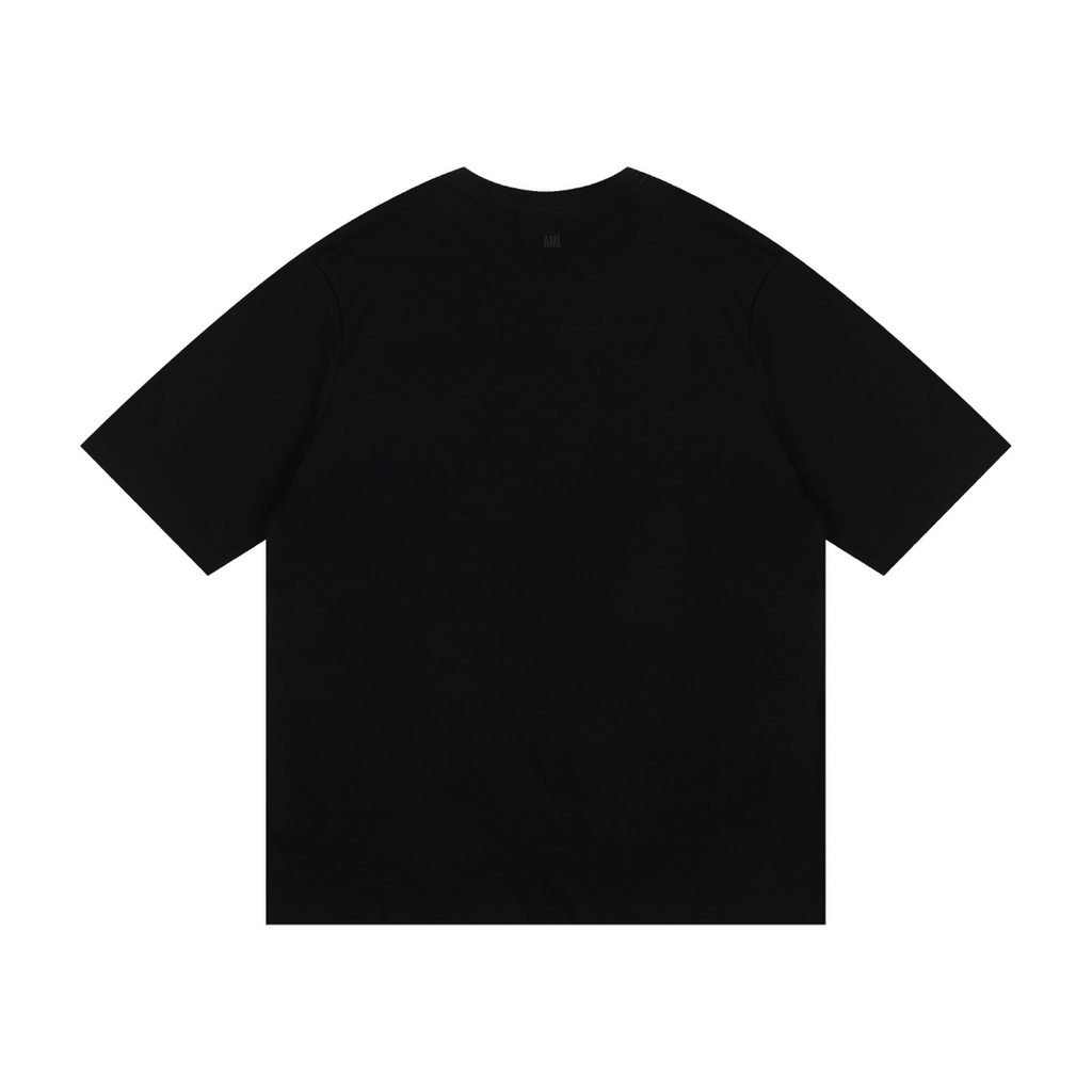 Ami T-shirt