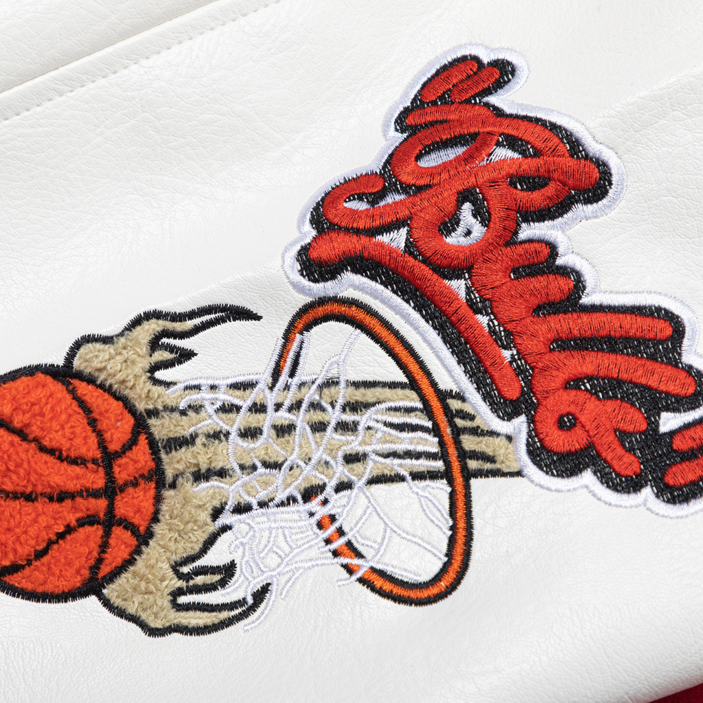 Imperial Varsity Jacket v1.0