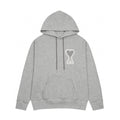 Ami Hoodie