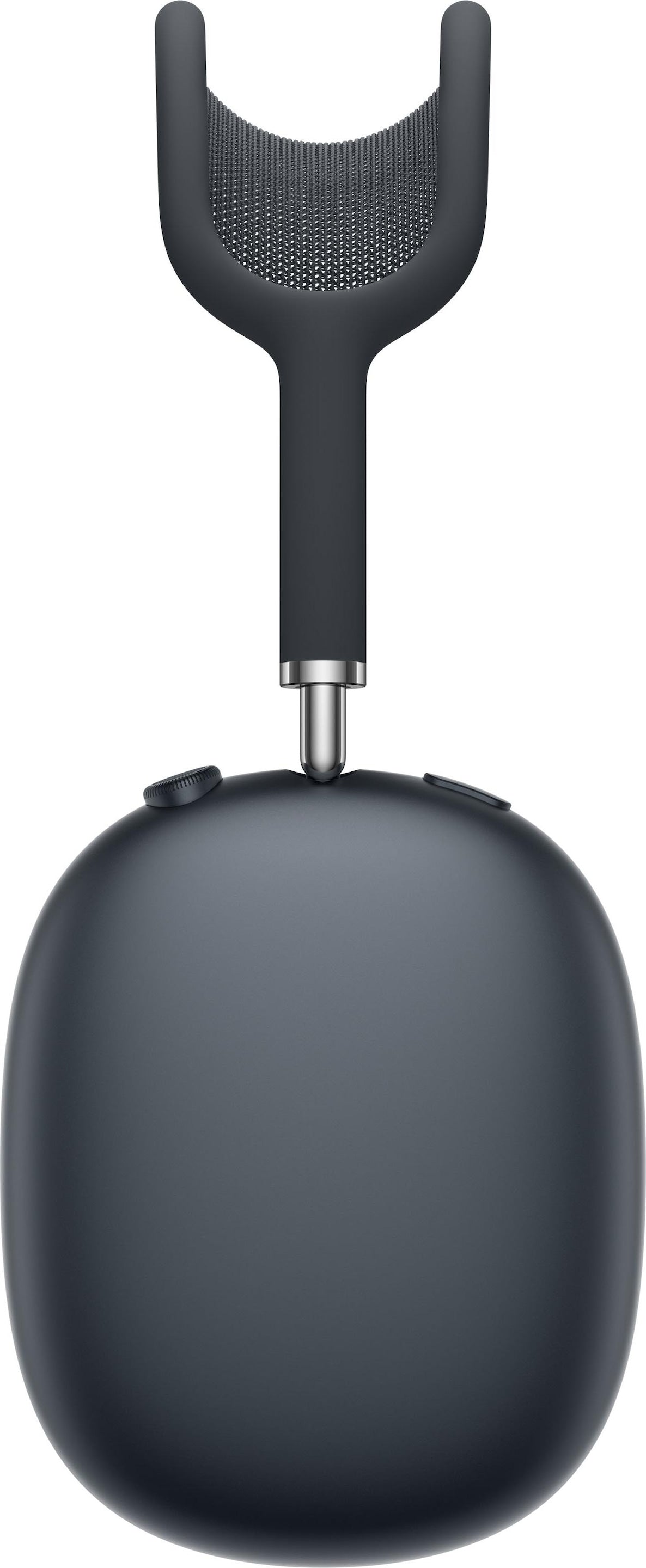 Over Ear Kopfhörer