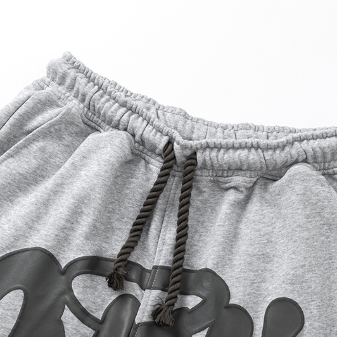 Syna Logo Set