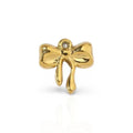 Belle Bow Charm