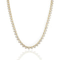 SERAPHINA NECKLACE