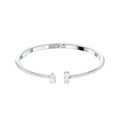 Elowen Bracelet