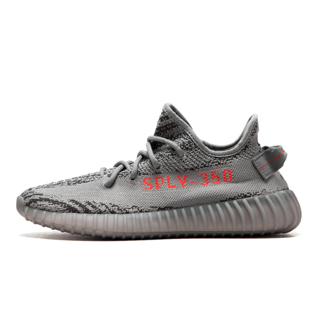 YZY - 350 V2 'Beluga 2.0'