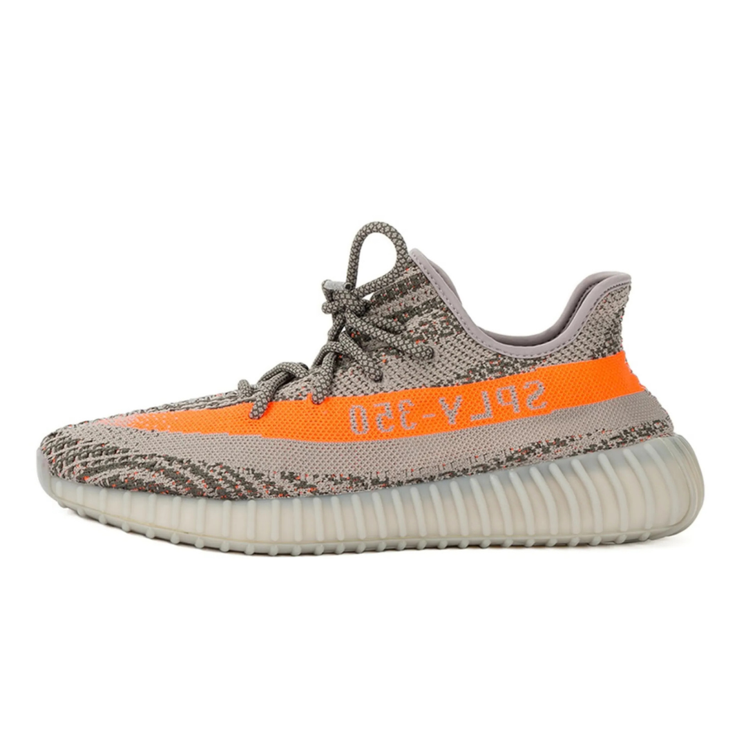 YZY - 350 V2 'Beluga'