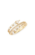 AMELIE RING