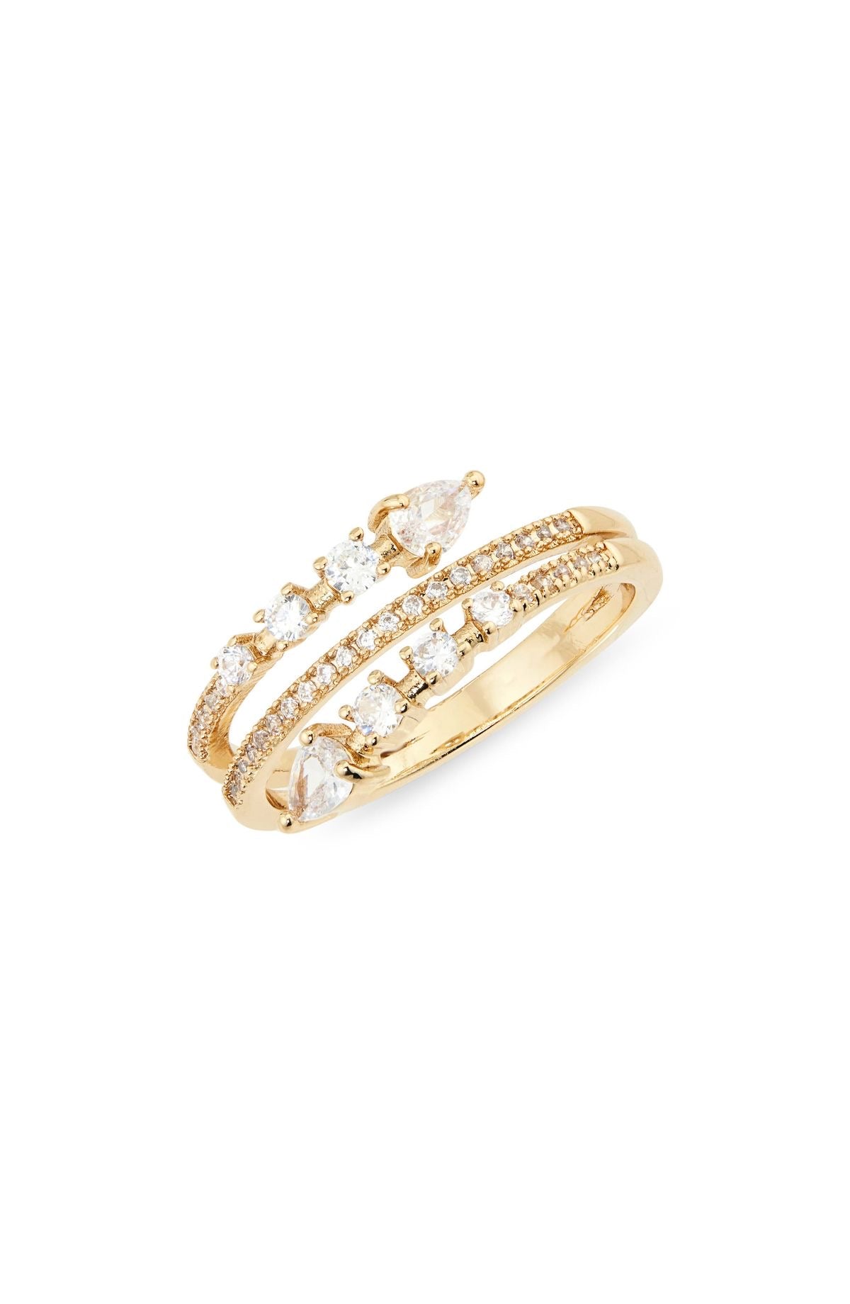 AMELIE RING