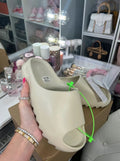 bone slides