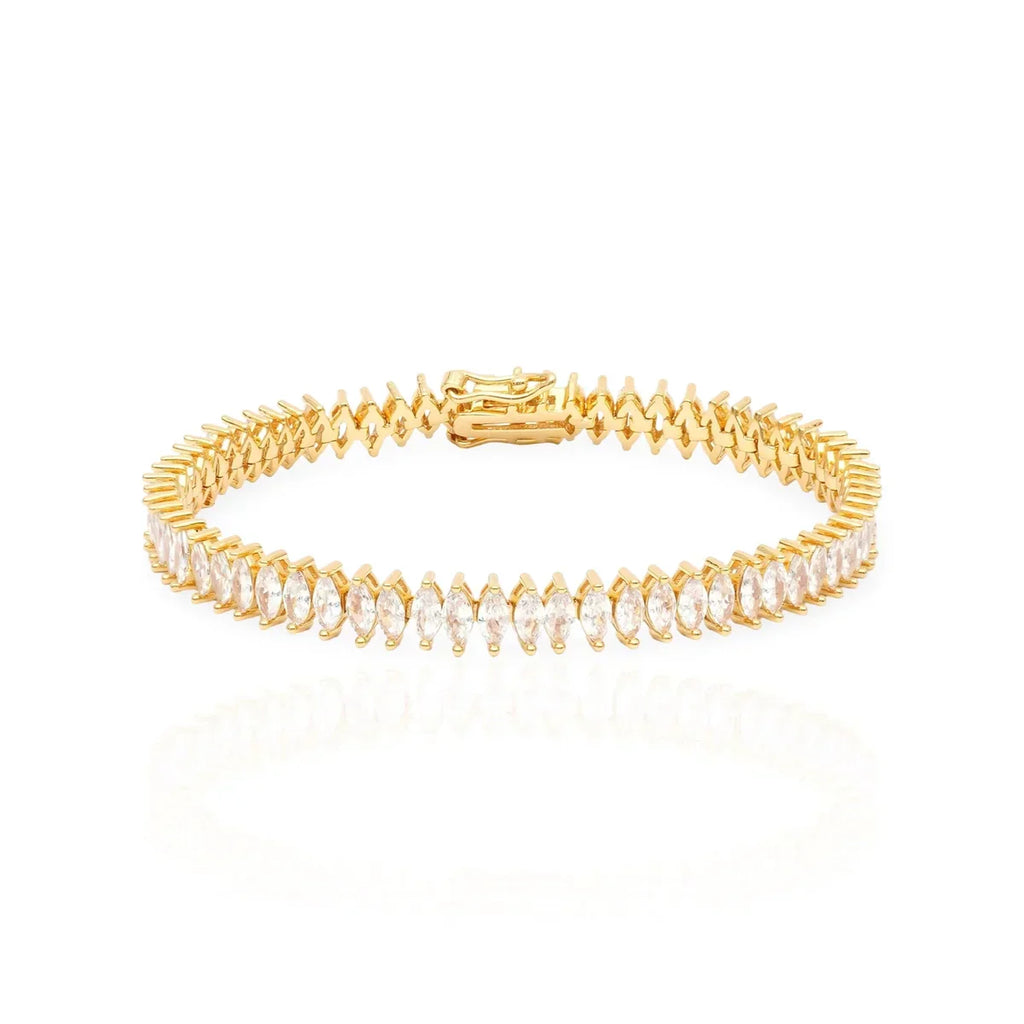 LIORA BRACELET