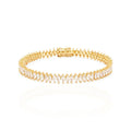 LIORA BRACELET