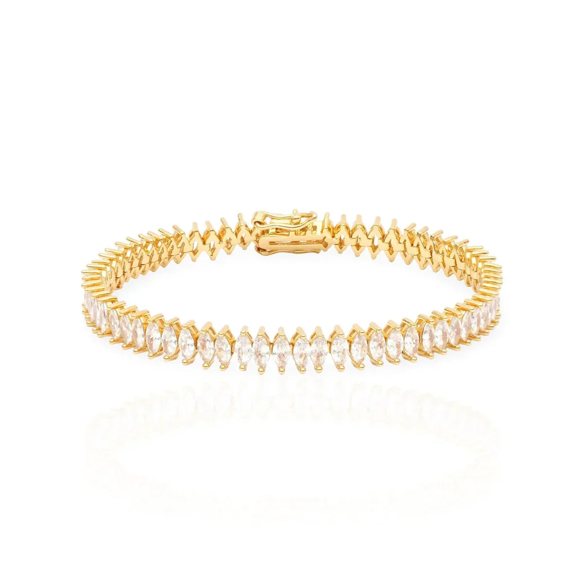 LIORA BRACELET