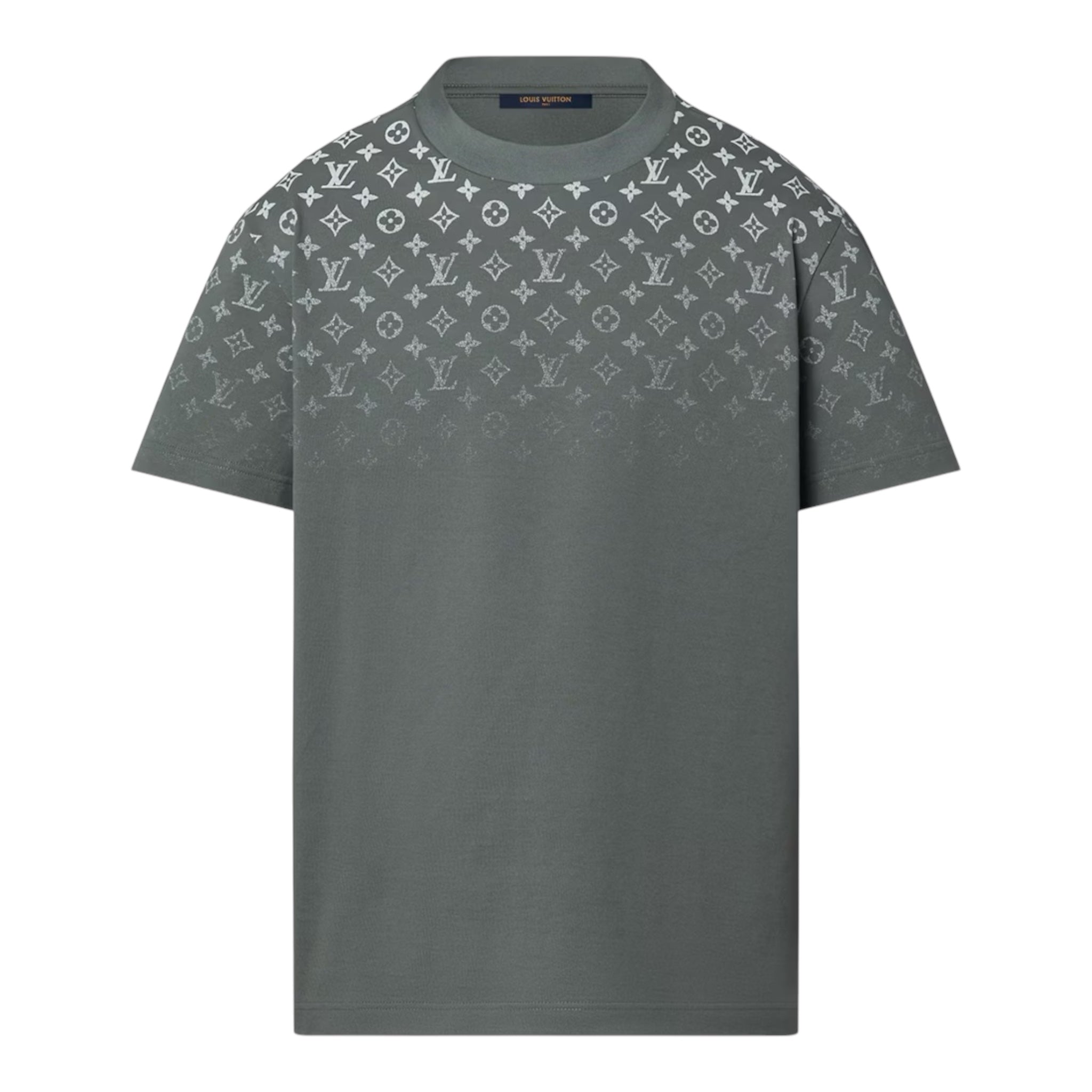 „LV“ T-SHIRT