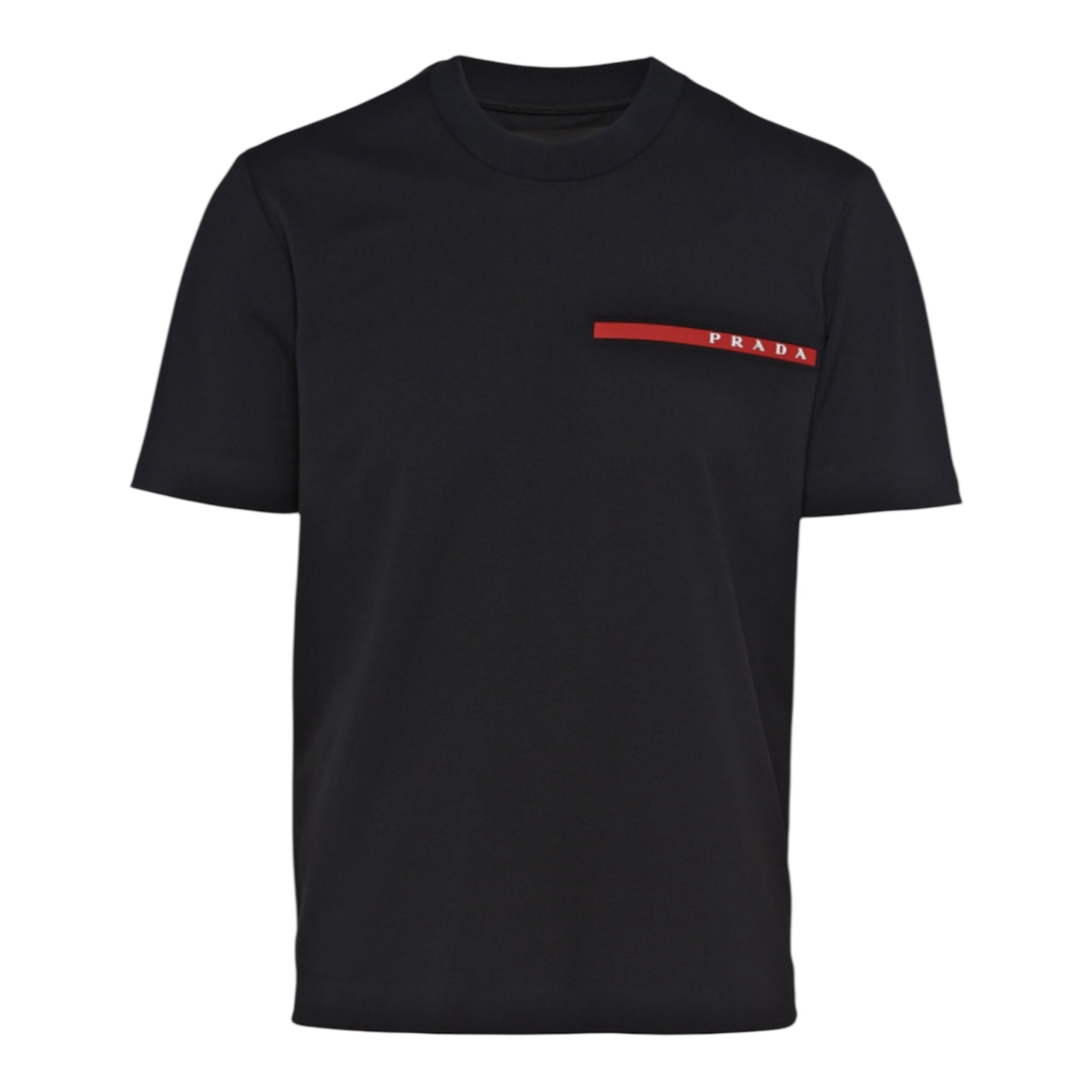„PP“ T-SHIRT
