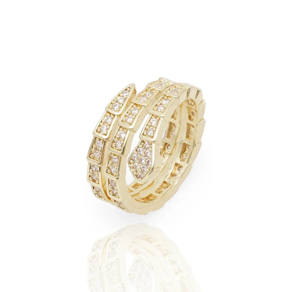 SORELLE RING