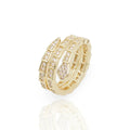SORELLE RING