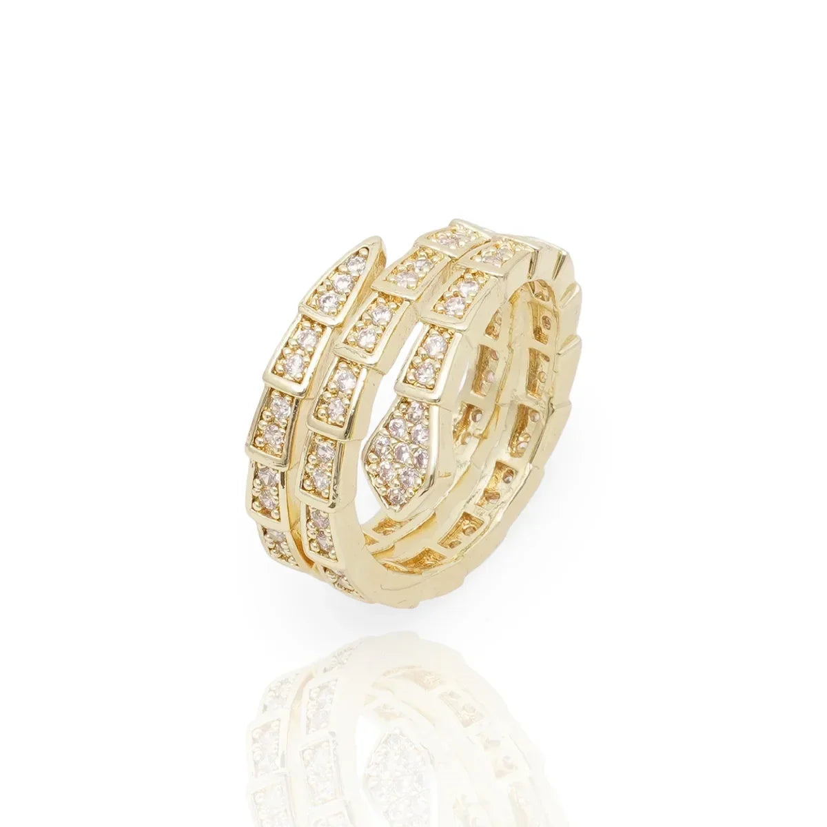 SORELLE RING