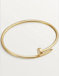 thin bracelet
