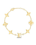 Mae Bracelet