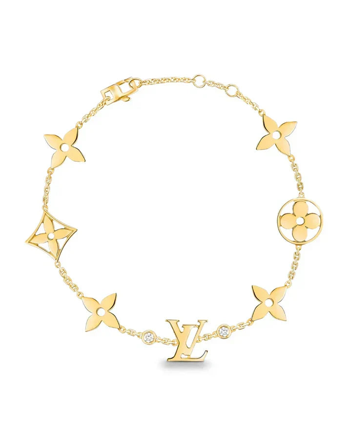Mae Bracelet