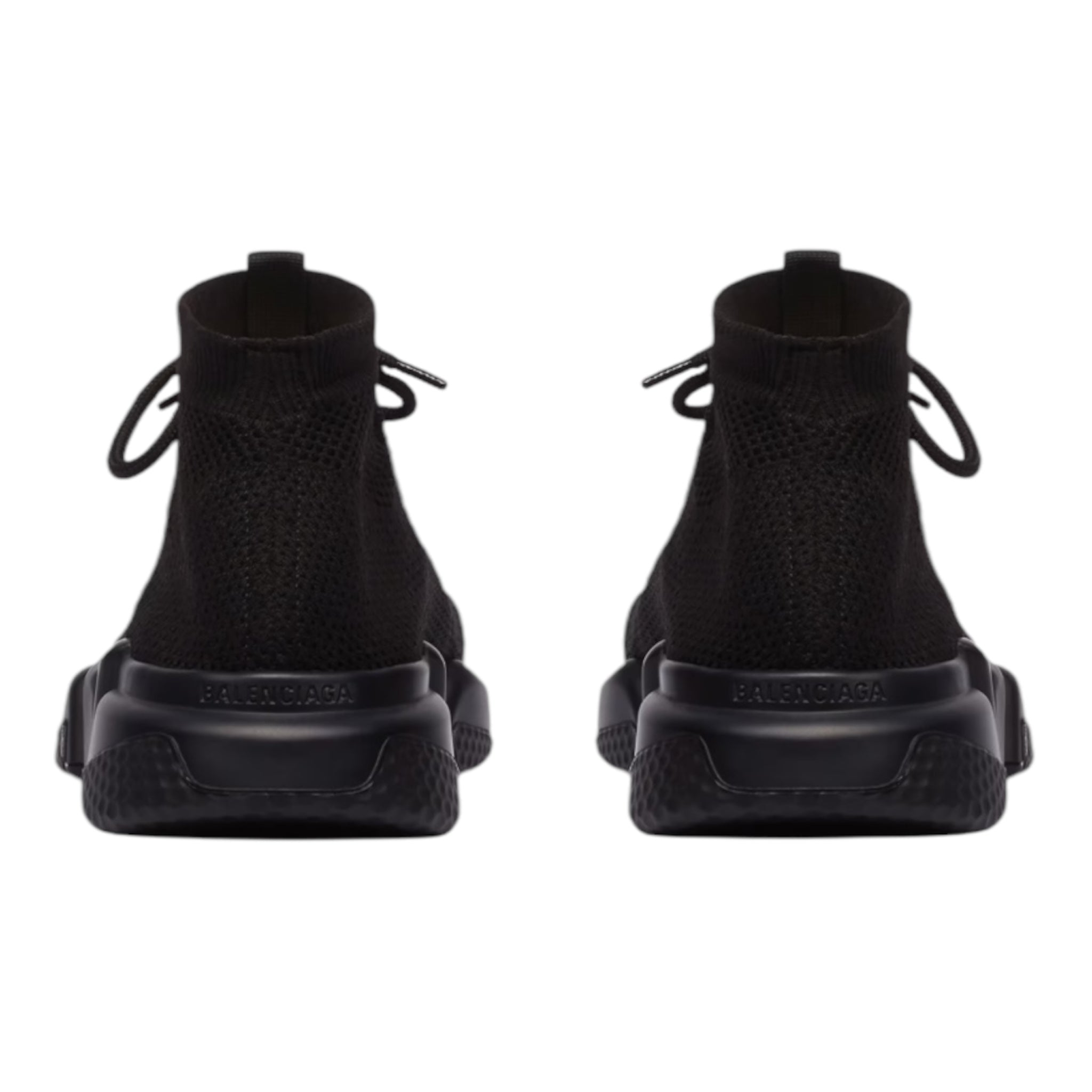 „BB“ TRAINER