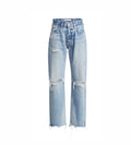 IVY JEANS