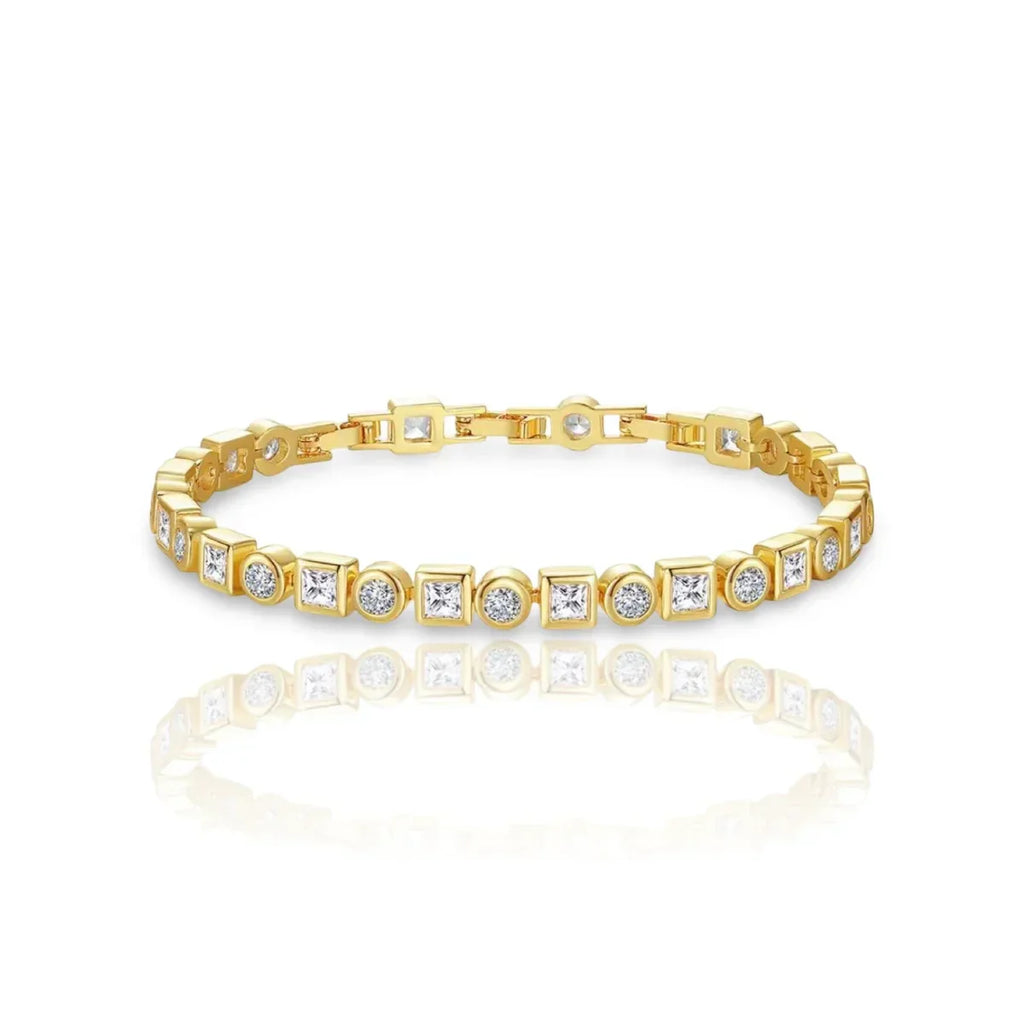 DIRA BRACELET