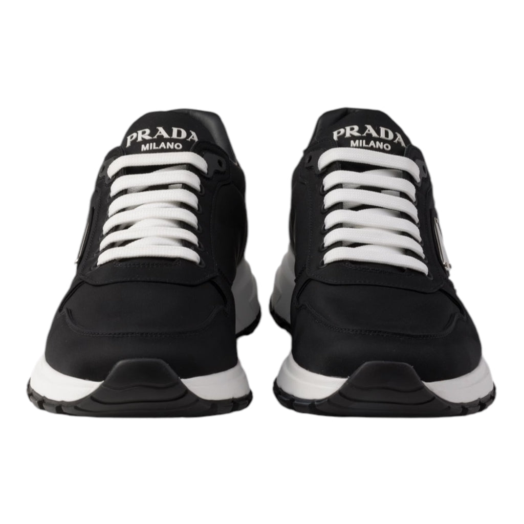FASHION SNEAKER