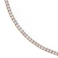 TENNIS NECKLACE