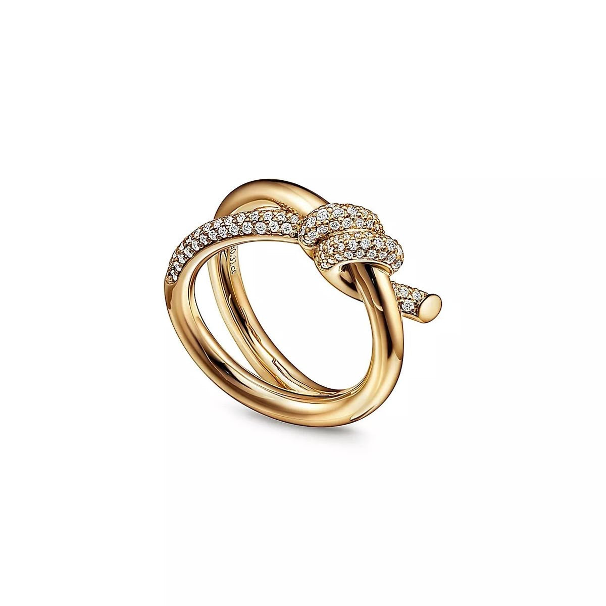 LOUISE RING