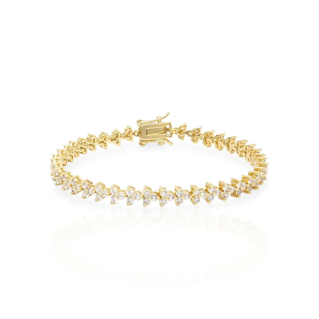 AELIA BRACELET