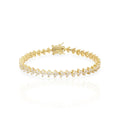 AELIA BRACELET