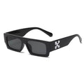 'Vanguard' Sonnenbrille